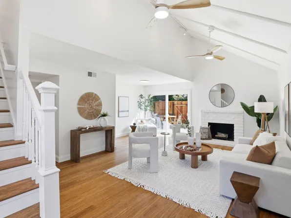 514 Pine Wood Ct, Los Gatos, CA 95032