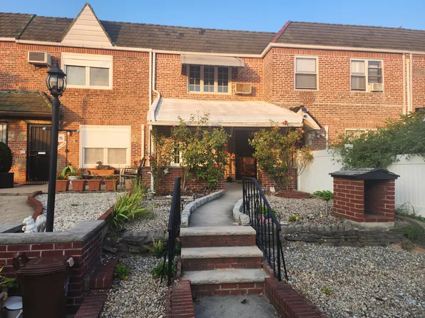 61-41 77th Place image 1 of 35