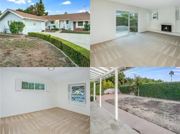 21040 Baltar St, Canoga Park, CA 91304