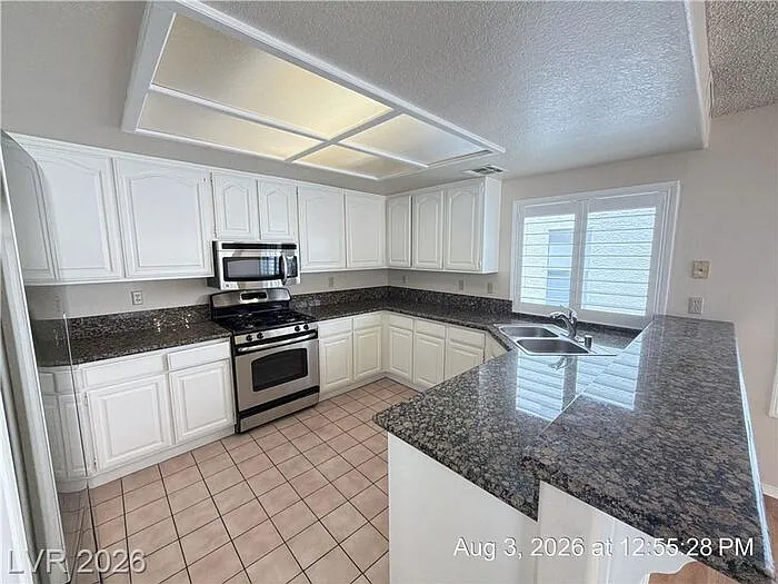 3056 Misty Harbour Dr — Photo 6
