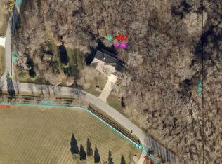 27573 Wildwood Dr, Adel, IA 50003