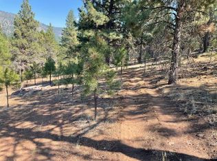 LOT 24 Simpson Canyon Rd, Klamath Falls, OR 97601 | MLS #220170992 | Zillow