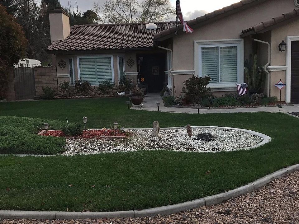 2nd image of 13962 Arrowhead Dr