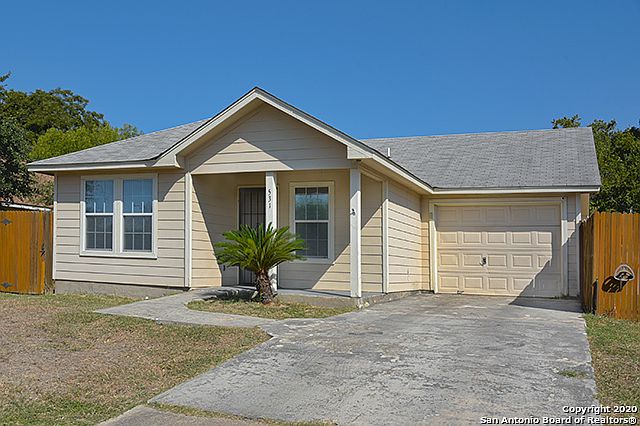 1st image of 531 Belcross