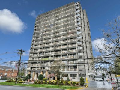 235 Prospect Ave APT 1B, Hackensack, NJ, 07601
