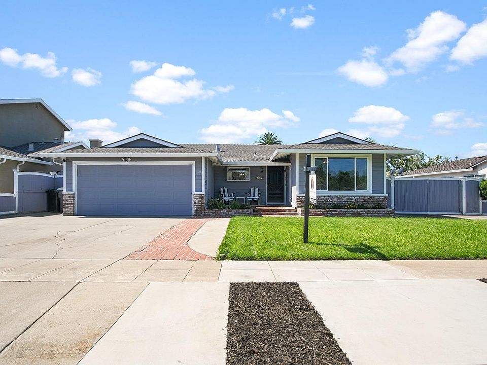 1st image of 2992 Remington Way