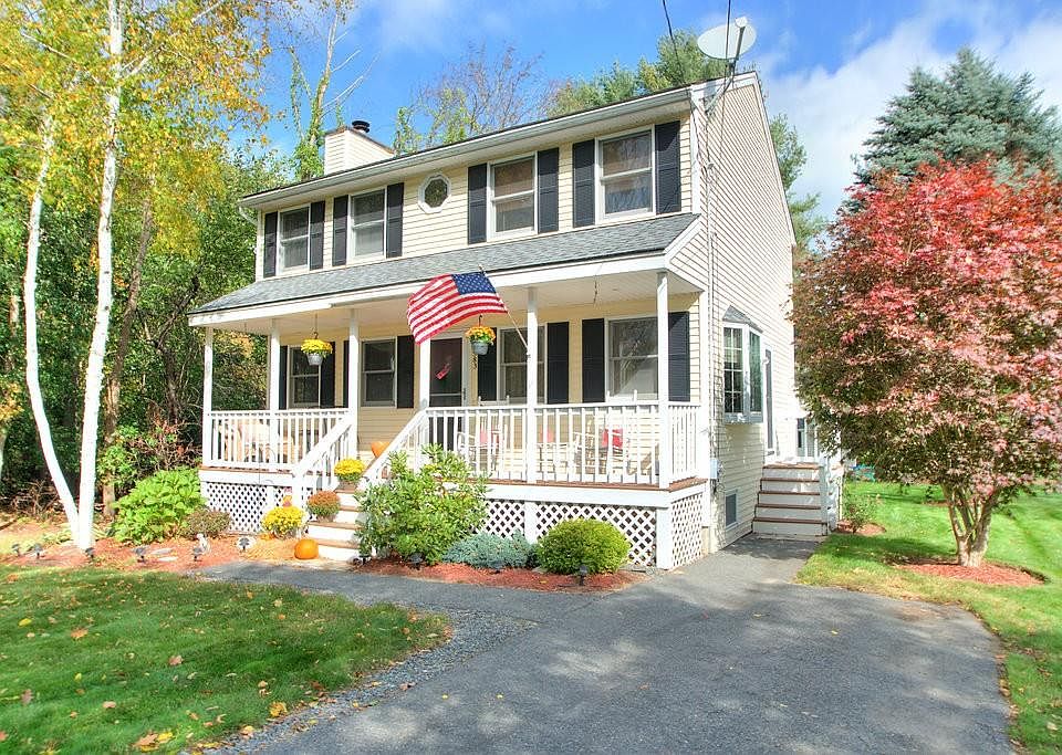 1st image of 583 Hilldale Ave