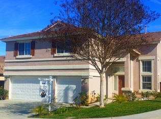 39619 Montebello Way, Murrieta, CA 92563