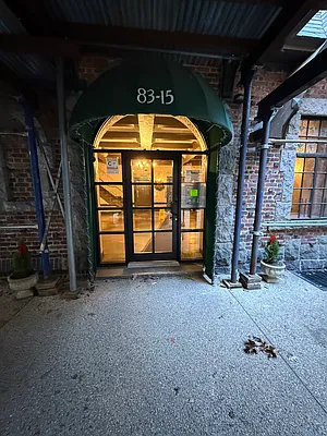 Rented by Sparrow Realtor | media 1