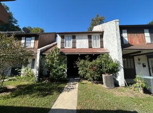 752 Highland Square Dr, Shreveport, LA 71107