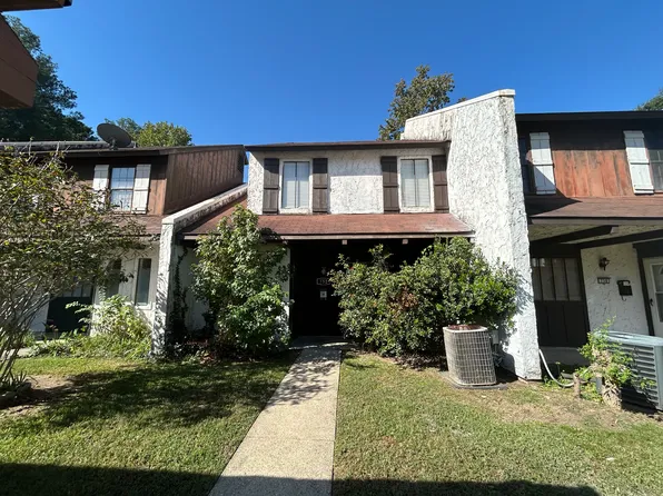 752 Highland Square Dr, Shreveport, LA 71107