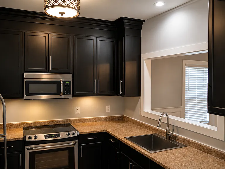1306 S Stull Ave — Photo 18