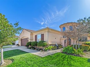 29445 Springside Dr, Menifee, CA 92584
