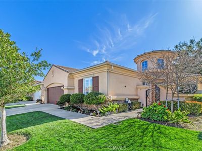 29445 Springside Dr, Menifee, CA, 92584