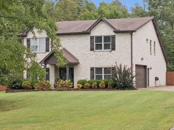 1964 Harkreader Rd, Mount Juliet, TN 37122