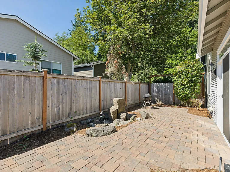 16606 35th Ave SE #7A — Photo 25