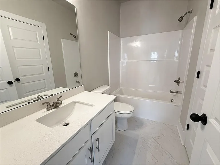 5704 Urban Village Way — Photo 19