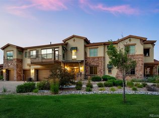 2198 Primo Rd UNIT 206, Littleton, CO 80129