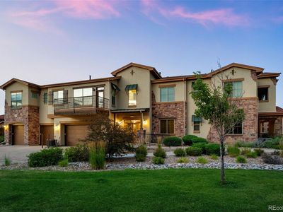 2198 Primo Road #206, Littleton, CO, 80129