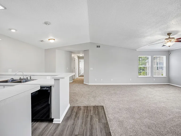 Basswood Apartment Homes — Photo 38