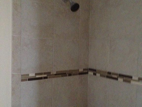 3rd image of 1101 Saint Paul St Unit 1509