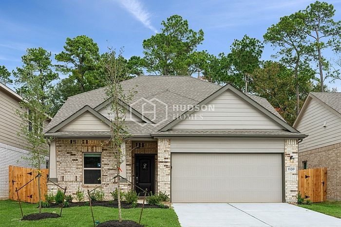 1st image of 1120 Bulwark Dr
