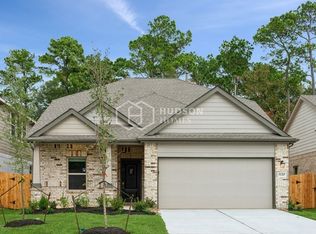 1120 Bulwark Dr, Crosby, TX 77532