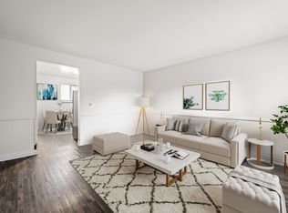 5965 Yukon St, Arvada, CO 80004