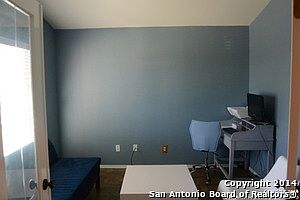 3rd image of 6607 Dancing Ct