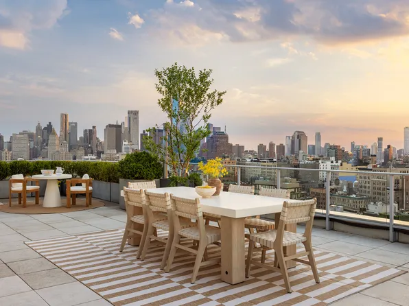 52 East 4th Street image 1 of 18