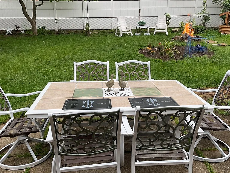 3692 Elmira Dr — Photo 13