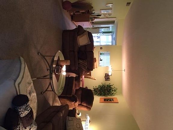 5th image of 871 New York Ave APT 108