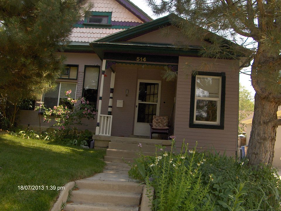 1st image of 514 N C St