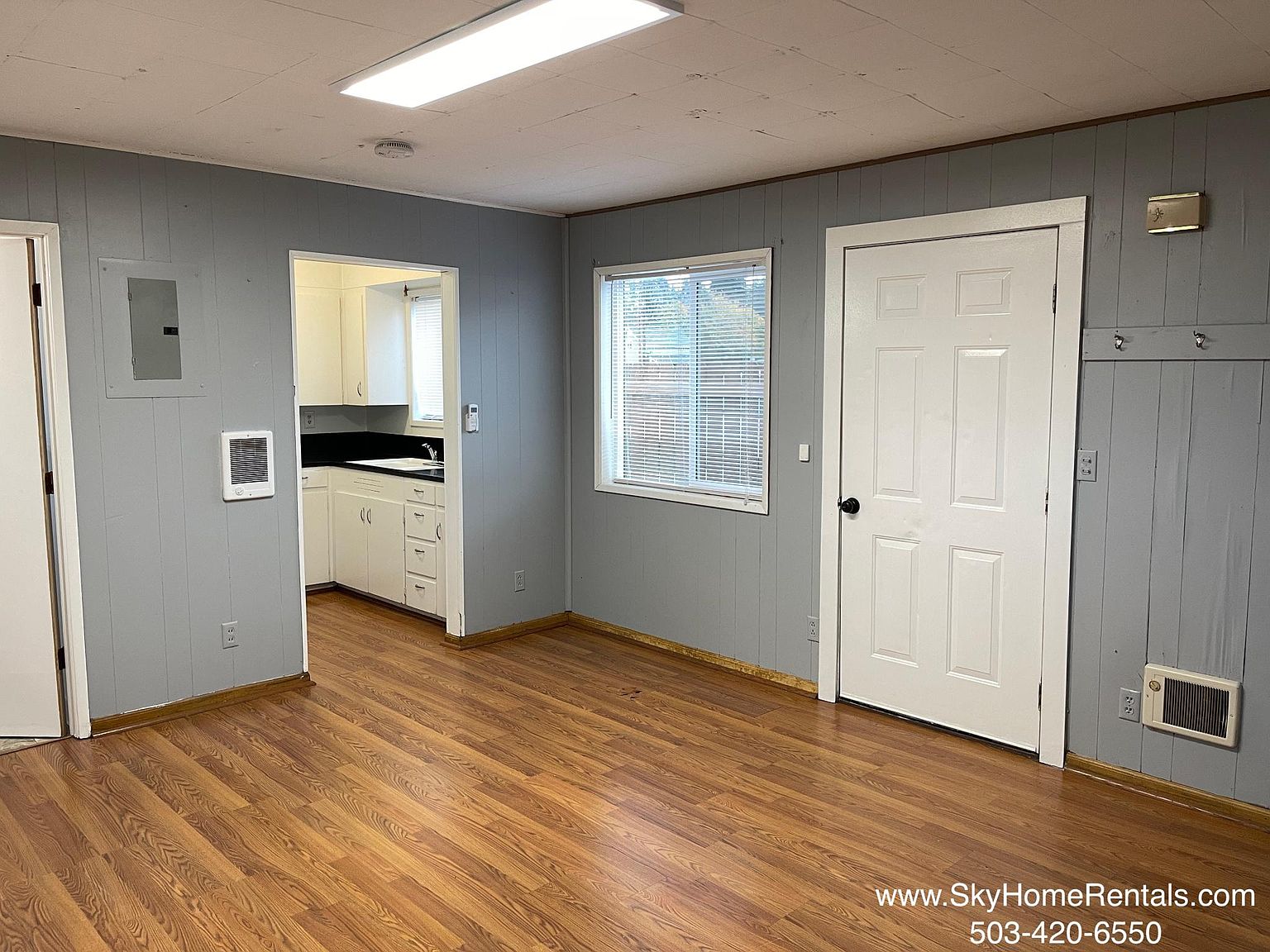 940 E Jefferson St 2, Stayton, OR 97383 Zillow