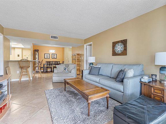 5th image of 5530 NW 44th Street #215 C