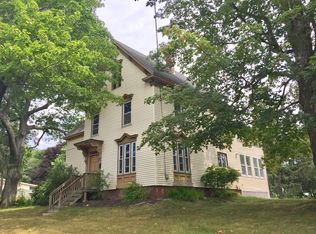 419 Allen Ave, Portland, ME 04103