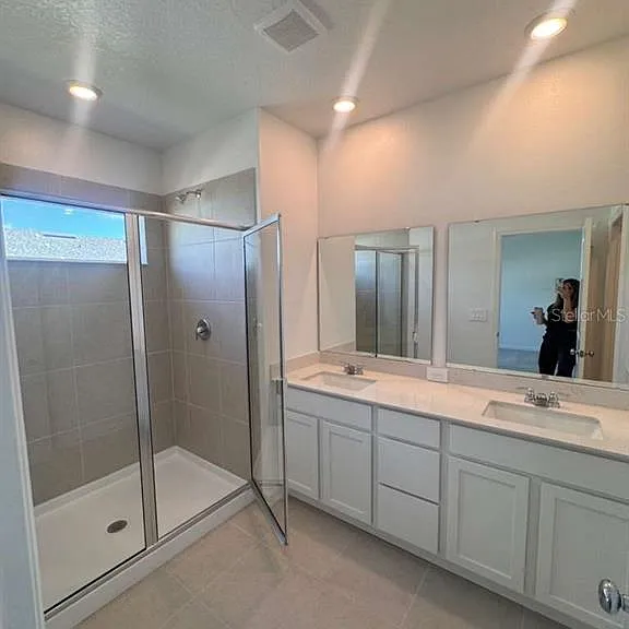 3036 Chromatic St — Photo 12