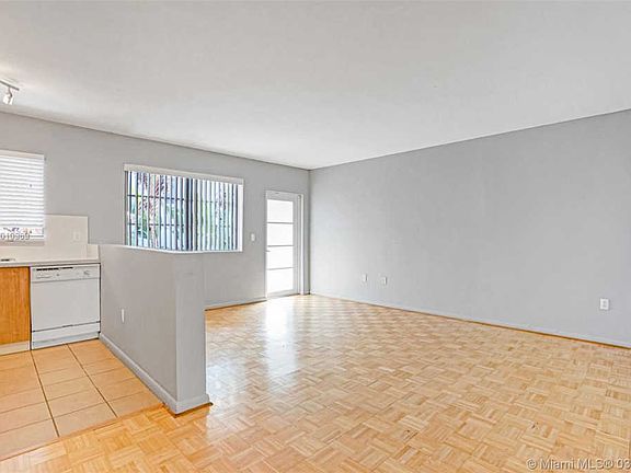 2nd image of 6905 E Bay Dr #19