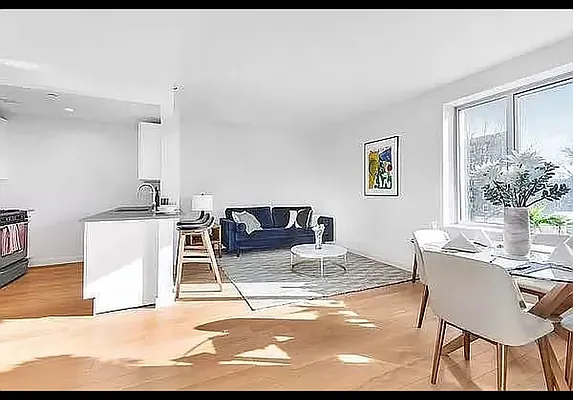 Rented by Home by Choice LLC | media 1