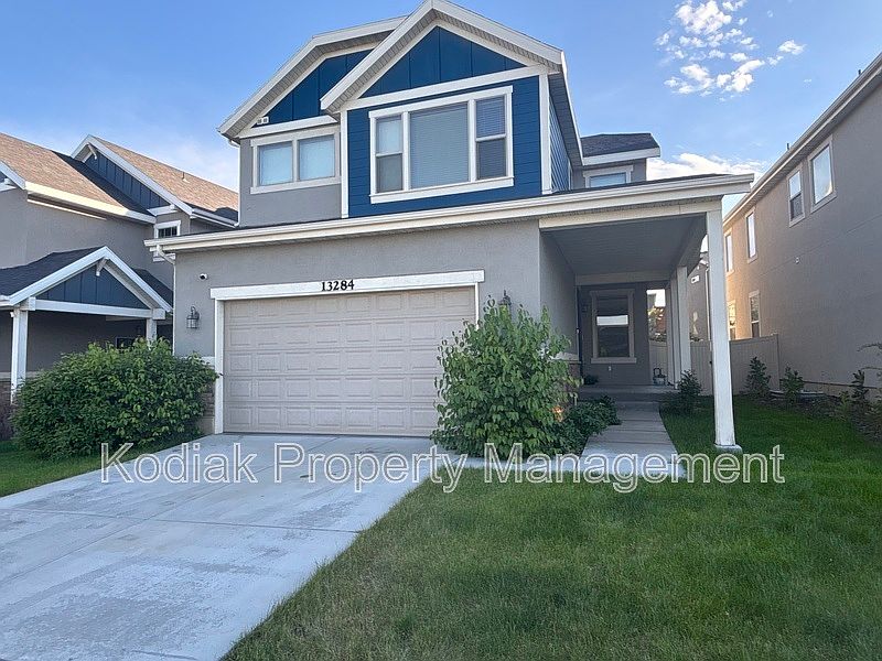 1st image of 13284 S Herriman Rose Blvd