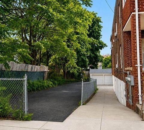 2nd image of 854 229Th Street