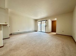 1791 Eldorado Dr, Green Bay, WI 54302