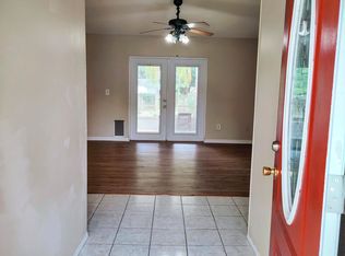 1617 Doris Ann Ct, Ocoee, FL 34761