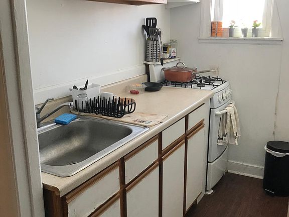 5th image of 5036 Pine Street # Fl 3rd