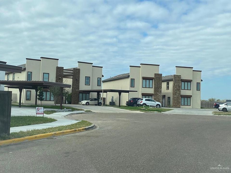 1203 Whiteoak Dr, Edinburg, TX 78541 MLS 409754 Zillow