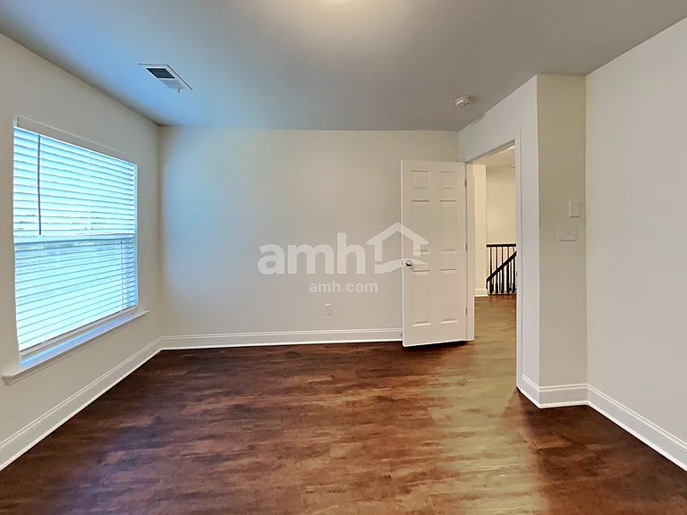15541 Normans Landing Dr — Photo 14