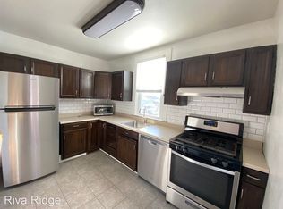 838 Rockwood Ave, Pittsburgh, PA