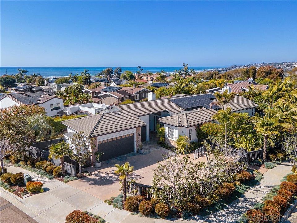 801 Midori Ct, Solana Beach, CA 92075 | Zillow