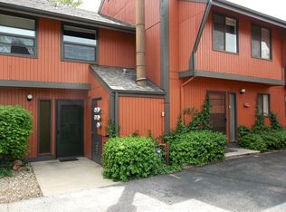 1625 W Elizabeth St APT D6, Fort Collins, CO 80521