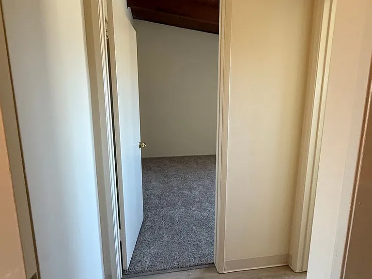 Desert Spa Apartments — Photo 19